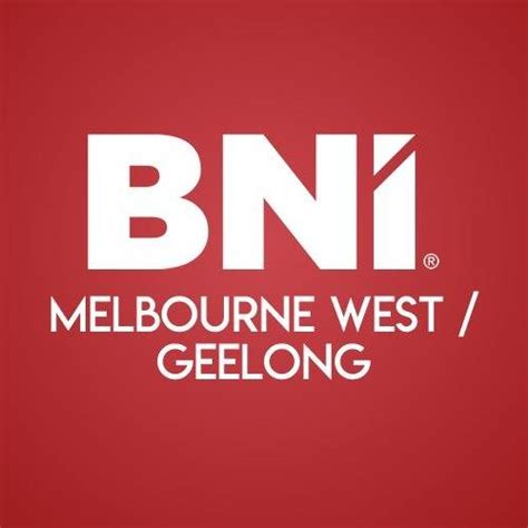 bni coffs harbour|BNI Coast Connections .